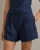 Horizon Short | Lightweight Men's Summer Shorts