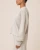 Women's Lightweight V-Neck Pullover | Relaxed Fit Top