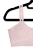 Blush Loop (attached to our blush bra)