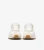 Grand Crosscourt Davie Runner | Vintage‑Inspired Leather Sneaker