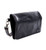 Cadence - Black Rustic