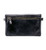 Cadence - Black Rustic