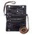 Cadence - Black Rustic