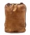 Alelike - Tan Rustic