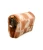 Cadence PW - Tran Rustic / Nectar Lux