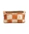 Cadence PW - Tran Rustic / Nectar Lux