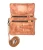 Cadence PW - Tran Rustic / Nectar Lux