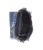 Ceremonious - Blazer Navy / Nectar Lux