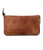Templeton ii - Tan Rustic