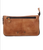 Templeton ii - Tan Rustic