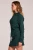 Women's 100% Cotton Hoodie | Lightweight Relaxed Pullover