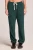 Manhattan Pine Joggers | 100% Cotton Women's Joggers