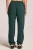 Manhattan Pine Joggers | 100% Cotton Women's Joggers