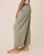 Women's Terry Sweatpants | 100% Cotton