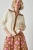 Contrast Collar Zip Cardigan | Women's Knit Cardigan