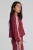 Kloud Sweatshirt - Burnt Red