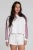 Kloud Sweatshirt - Cloud White