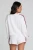 Kloud Sweatshirt - Cloud White