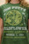 Tom Petty Studio Album Tour Tee-Dark Ivy