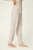 J'Adore Amour Sweetheart Stripes Lounge Pants-Mult