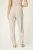 J'Adore Amour Sweetheart Stripes Lounge Pants-Mult