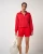 Skyloft Soft 1/2 Zip 2.0 | Women's Pullover