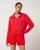 Skyloft Soft 1/2 Zip 2.0 | Women's Pullover