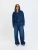 Phantom Oversized Denim Jacket | Women's Denim