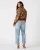 Steve Madden Hunton Jacket | Abstract Dot