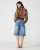 Steve Madden Hunton Jacket | Abstract Dot