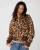 Steve Madden Hunton Jacket | Abstract Dot