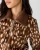 Steve Madden Hunton Jacket | Abstract Dot