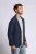 Everyday Blazer - Navy