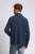 Everyday Blazer - Navy