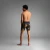 Classic Icon Boxer Brief Dawn Palms