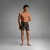 Classic Icon Boxer Brief Dawn Palms