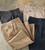 Brax Evans Chino Dress Pants