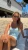 Rachel Taupe / Sky Lens