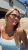 Rachel Taupe / Sky Lens