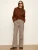 Sanctuary Ribbed Dolman Sweatshirt | Women's Top