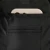 Essential Crossbody - Black