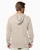 Dreamloft Waffle Knit Hoodie – Women's Relaxed Waffle Hoodie