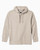 Dreamloft Waffle Knit Hoodie – Women's Relaxed Waffle Hoodie
