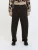 Villa Barrel Leg Pant – Women's Relaxed Barrel Leg Pants
