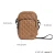 Core Crossbody