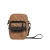 Core Crossbody
