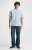 Heritage Crew Neck Tee – Women's Classic Everyday T-Shirt