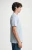 Heritage Crew Neck Tee – Women's Classic Everyday T-Shirt