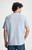 Heritage Crew Neck Tee – Women's Classic Everyday T-Shirt