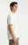 Heritage Crew Neck Tee – Women's Classic Everyday T-Shirt